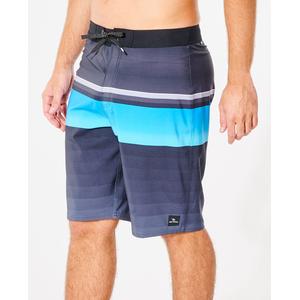 Jual Rip Curl Mirage Daybreakers 21 