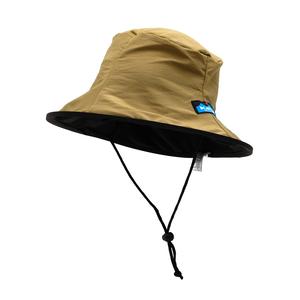 Jual TOPI RIMBA PRIA GUNUNG OUTDOOR 