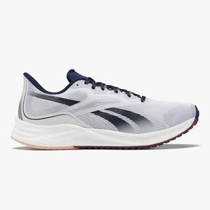 Jual Reebok FOREVER FLOATRIDE ENERGY 3.0 Men's Running Shoes - Sky Blue -  Kota Bandung - Ikipedia22 | Tokopedia floatride energy 3.0