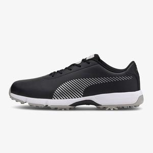 puma golf shoes size 12