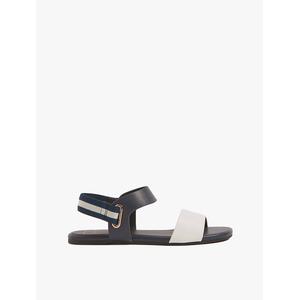 Promo M\u0026S - Sandal Wanita - Elastic 