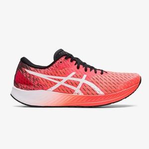 asics hyper speed