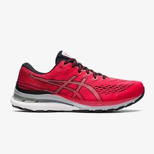 running gel shoes