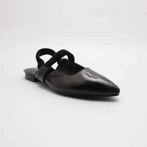 Jual Buccheri Madine Flat Shoes Wanita 