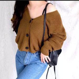 olivia cardy crop