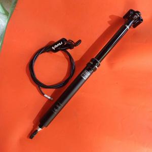 Jual Seatpost Rock Shox Dropper 