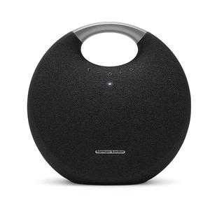 Jual Harman Kardon Onyx Studio 5 