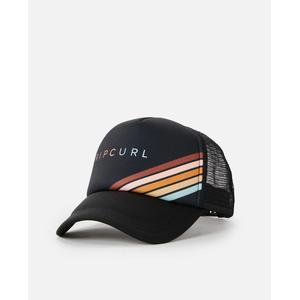 Jual Rip Curl Sunseeker Trucker Hat 