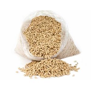 GARVO 702 Rasse Kükenpellet 20 Kg Premium