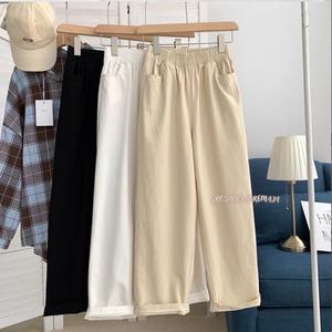 Jual SEYOL PANTS UNIQLO - CELANA UNIQLO 