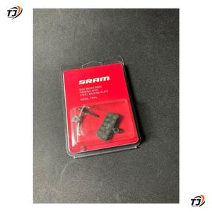 Jual Brake pads sram guide-trail 