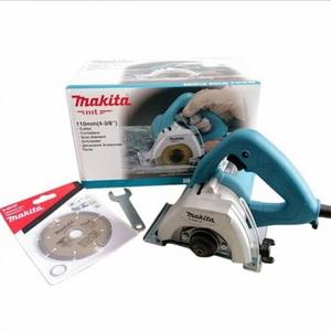 Jual Marble Cutter Maktec MT 413 Z 