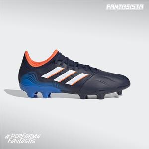 Sepatu Sepak Bola ADIDAS COPA SENSE.3 