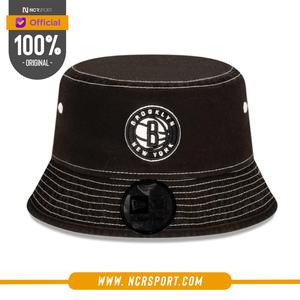 Jual TOPI CASUAL NEW ERA ORIGINAL 