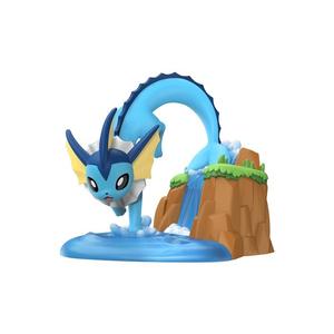 eevee figure by funko