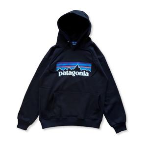 sweatshirts patagonia
