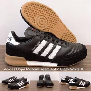 Jual Ready Sepatu Futsal Adidas Copa 