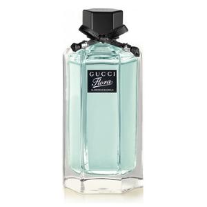 Jual parfum wanita gucci flora by gucci glamorous magnolia EDT 100ml NON -  Jakarta Selatan - trinaayuwulandari | Tokopedia