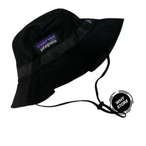 Jual Topi bucket buket hat rimba 