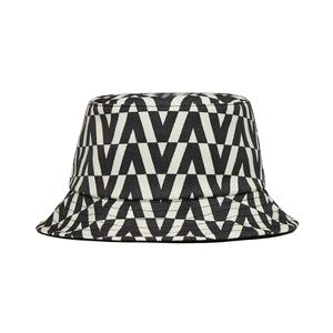 Promo Valentino Garavani Bucket Hat 