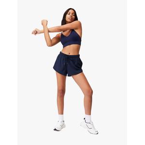 Jual COTTON ON BODY - Celana Training 