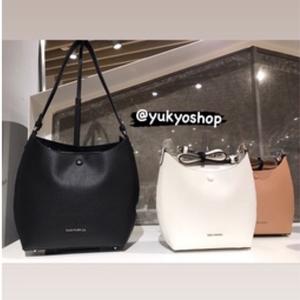hush puppies handbag malaysia