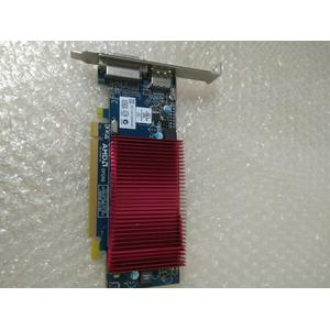 Amd Radeon 5040 VGA Amd Radeon HD 6450 Merah Merona GB 64 Bit DDR3