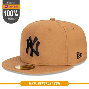 Jual TOPI CASUAL NEW ERA ORIGINAL NEW 