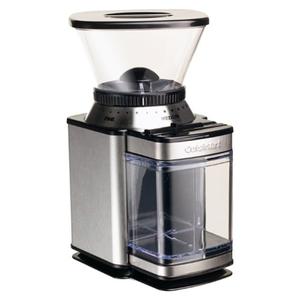 Jual Cuisinart Supreme Grind Automatic 