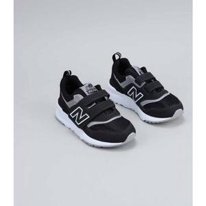 Promo New Balance 997 anak kids 100 