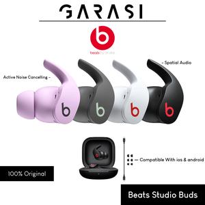 Promo Beats Fit Pro True Wireless Noise 
