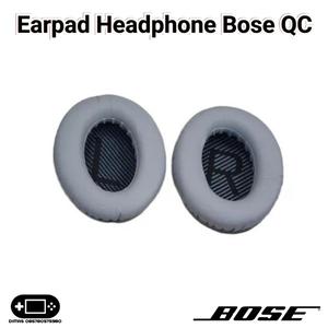 Jual Earpad Headphone Bose QC 