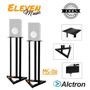 Jual Stand Speaker Monitor Studio 