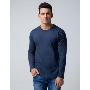 Promo Matahari - T Zone Long Basic T 