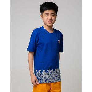 Jual Matahari - Marvel Avengers Team 
