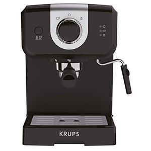 Jual KRUPS XP3208 15-BAR Pump Espresso 