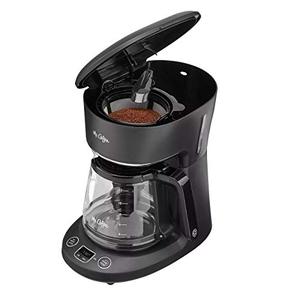 Jual Mr. Coffee 12-Cup Programmable 