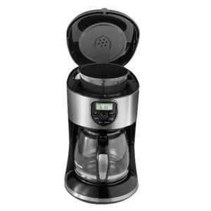 Jual Black+Decker Coffeemaker 12-Cup 