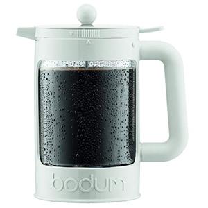 Jual bodum Bean Cold Brew Coffee Maker 