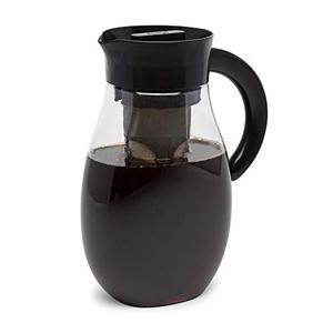 Jual Primula Flavor Airtight Cold Brew 