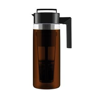 Jual Takeya Patented Deluxe Cold Brew 