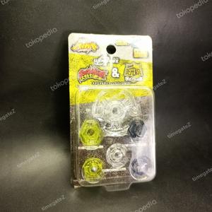 spin track bottom defense stamina 