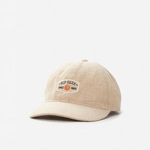 Jual Rip Curl - Saltwater Adjust Cap 