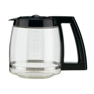Jual Cuisinart DCC-1200FR B/C 12-Cup 