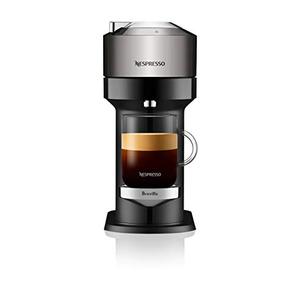 Premium Coffee and Espresso Machine 