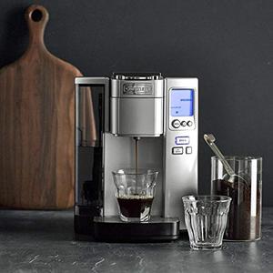Jual Cuisinart SS-10P1 Premium 72-Ounce 