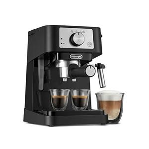 Jual DeLonghi Stilosa Manual Espresso 