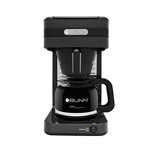 Jual BUNN 52700 CSB2G Speed Brew Elite 
