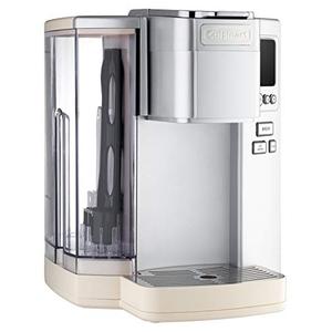 Jual Cuisinart SS-10CRM Premium Single 