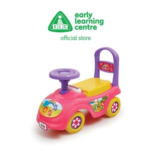 Promo Addo Little Lot My First Ride On 